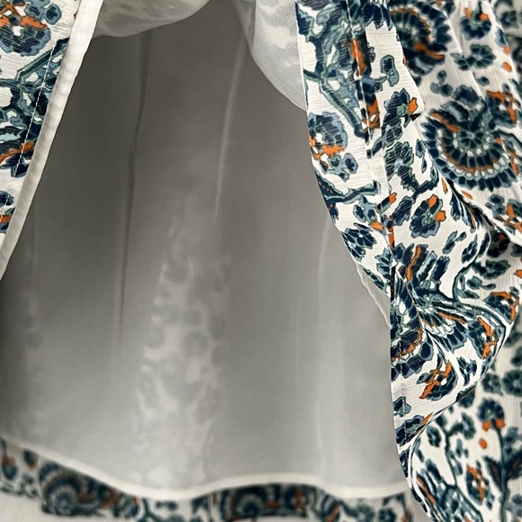 J.Crew factory mini skirt - Picture 5 of 10